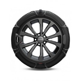 Snow chains Konig Reflex Edge 603