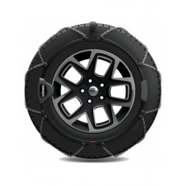 Snow chains Konig Reflex Cross 246