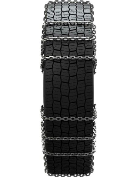 Snow chains Konig Cingoli A wire mm7