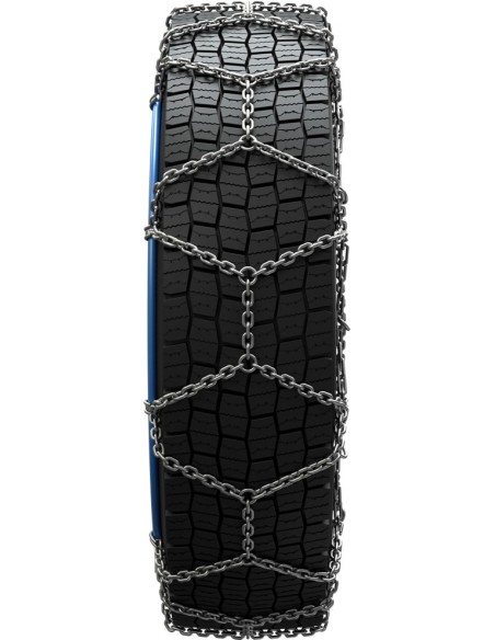 Snow chains Konig Coach Master 9150 wire mm6