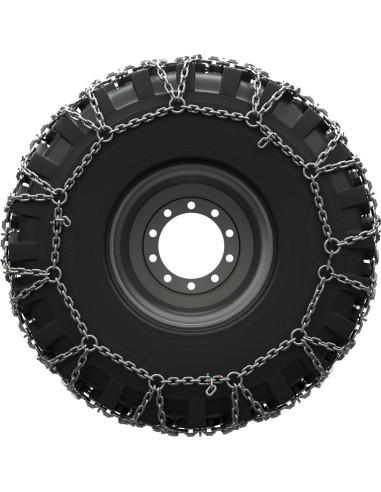 Snow chains Konig Impact 1307 wire mm5.5