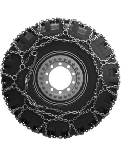 Snow chains Konig Impact 3101 wire mm7