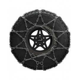 Snow chains Konig Polar 1126 wire mm4.5