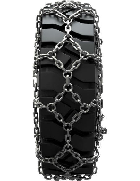 Snow chains Konig Load Master 6030 wire mm5.5