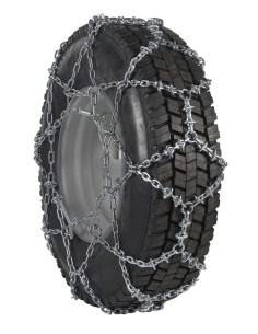 Snow chains Konig Polar Pro* 371 wire mm7.75 (ULTIMA!)