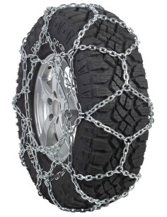 Snow chains Konig Rallye* 210 wire mm4.35 (ULTIME!)