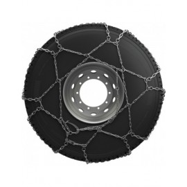 Snow chains Konig TM-7 1407 wire mm7