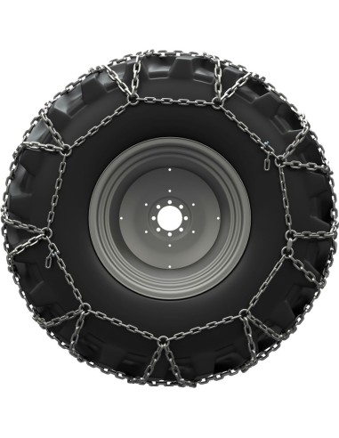 Snow chains Konig Supertractor 2106 wire mm8