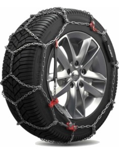 Snow chains Konig CD-9 104B 2