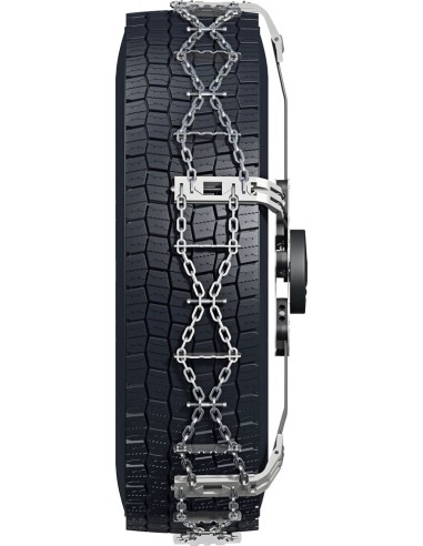 Snow chains Konig K-Summit Pro K106