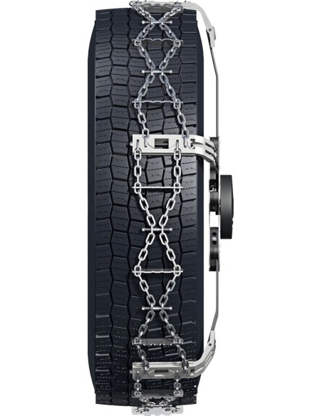Snow chains Konig K-Summit Pro K106