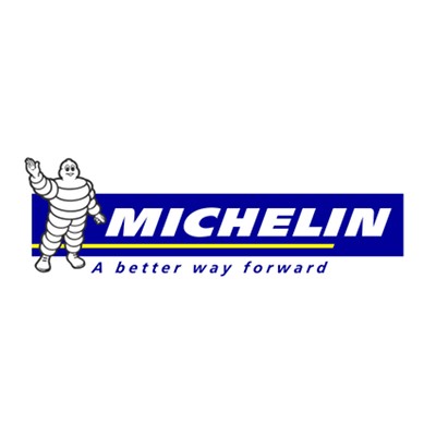 snow chains Michelin Michelin Easy Grip Evo 12